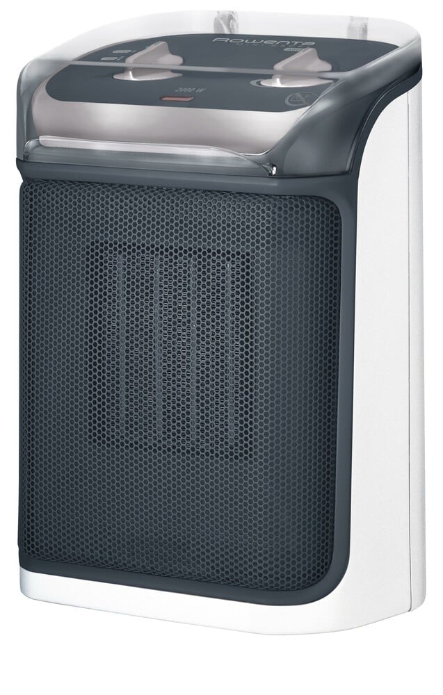 Quạt sưởi gốm rowenta keramik aqua safe so9281