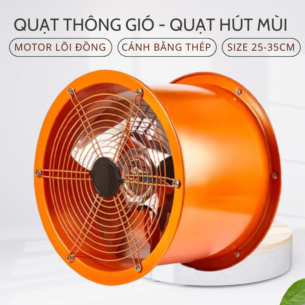 Tời điện 220v, Máy tời điện đa năng CD-K1 1000/1500Kg cáp 30m