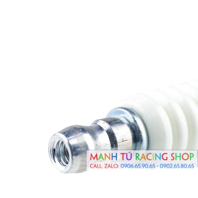 Bugi BP8ES ZIN (SUZUKI) RGV120-0888