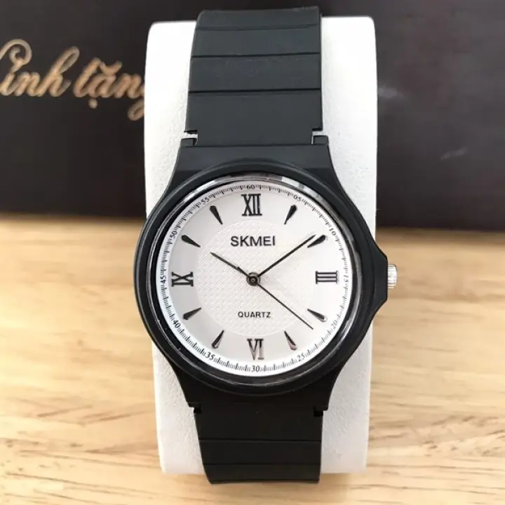 skmei 1422