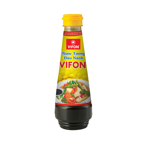 Nước tương Vifon 300ml