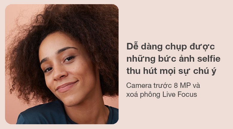 Điện thoại OPPO A12 (3GB/32GB)