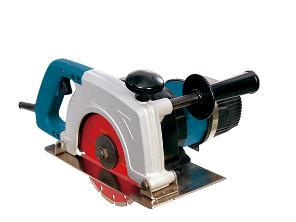 Máy cắt bê tông dongcheng dze180