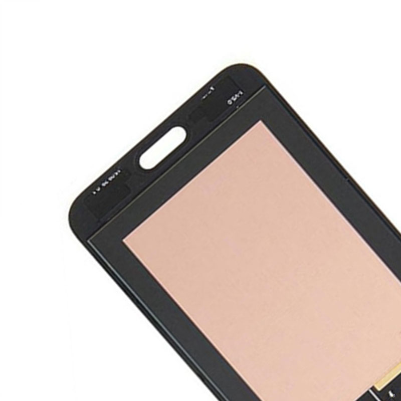 BỘ MÀN HÌNH SAMSUNG J500 / J5 2015 Q-LED