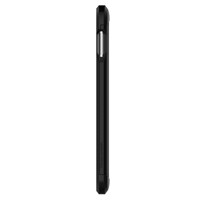 Ốp Samsung S10E Spigen Tough Armor
