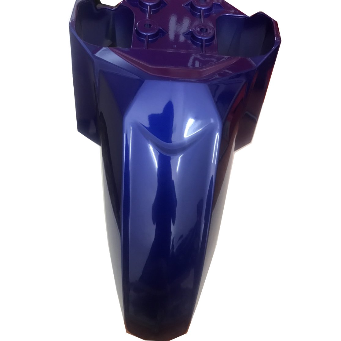 Vè trước xe Angel 110 2019 (VCG) chính hãng SYM [HUNGCLE]