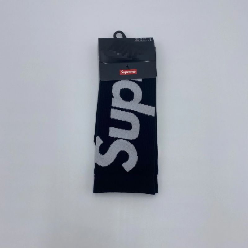 Tất Supreme item 2021