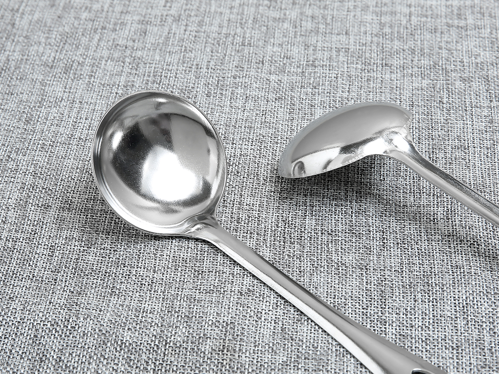 [HCM]Vá Lẩu Inox  vá Canh Inox