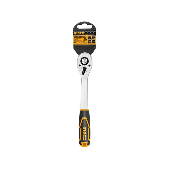 3/8inch Cờ lê lực INGCO HRTH0838