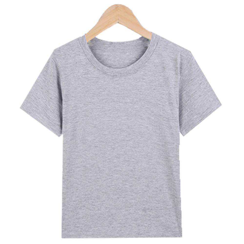 Áo thun trơn nam trơn vải mềm mịn, chất vải cực kì thích - at01 - - thương hiệu blackshop