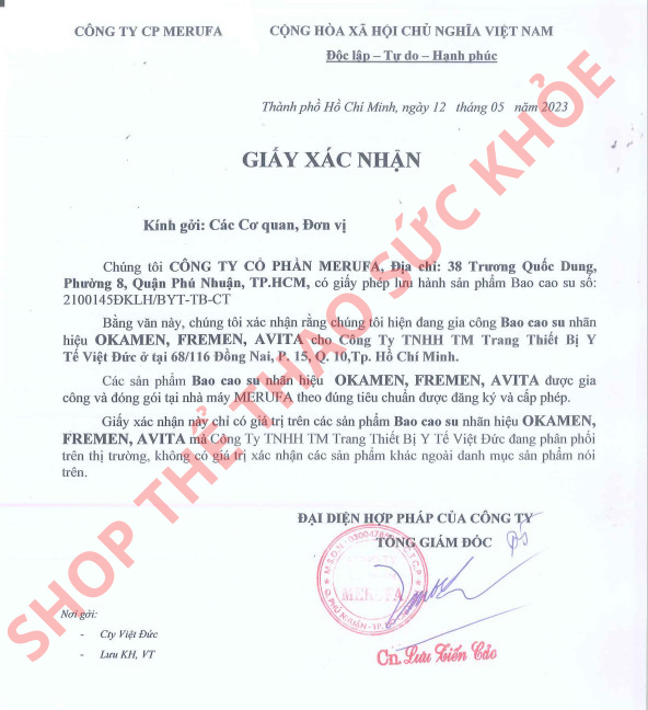 Bao cao su REBOY hương dâu / bạc hà / không mùi ( hộp 10 cái )