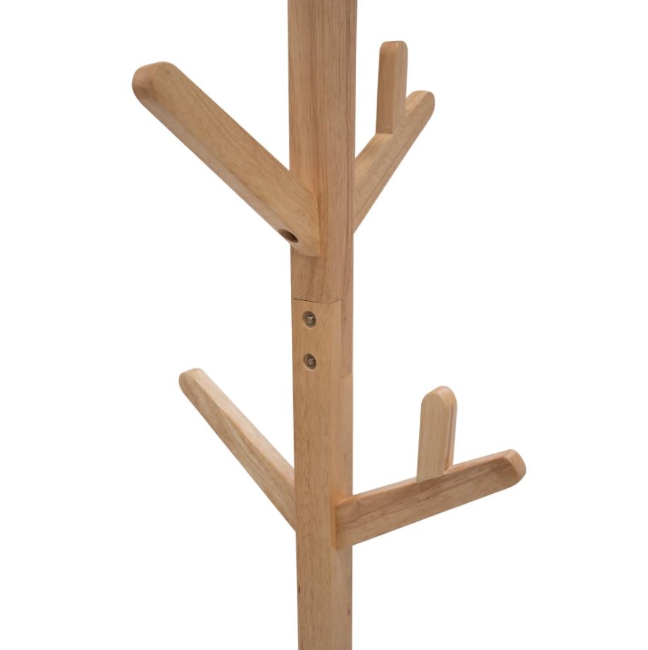 [HCM]CÂY TREO ĐỒ PHỤ KIỆN HÀN QUỐC - RENINDEER HANGER