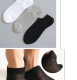 COMBO 10 ĐÔI TẤT LƯỚI NAM THÔNG HƠI