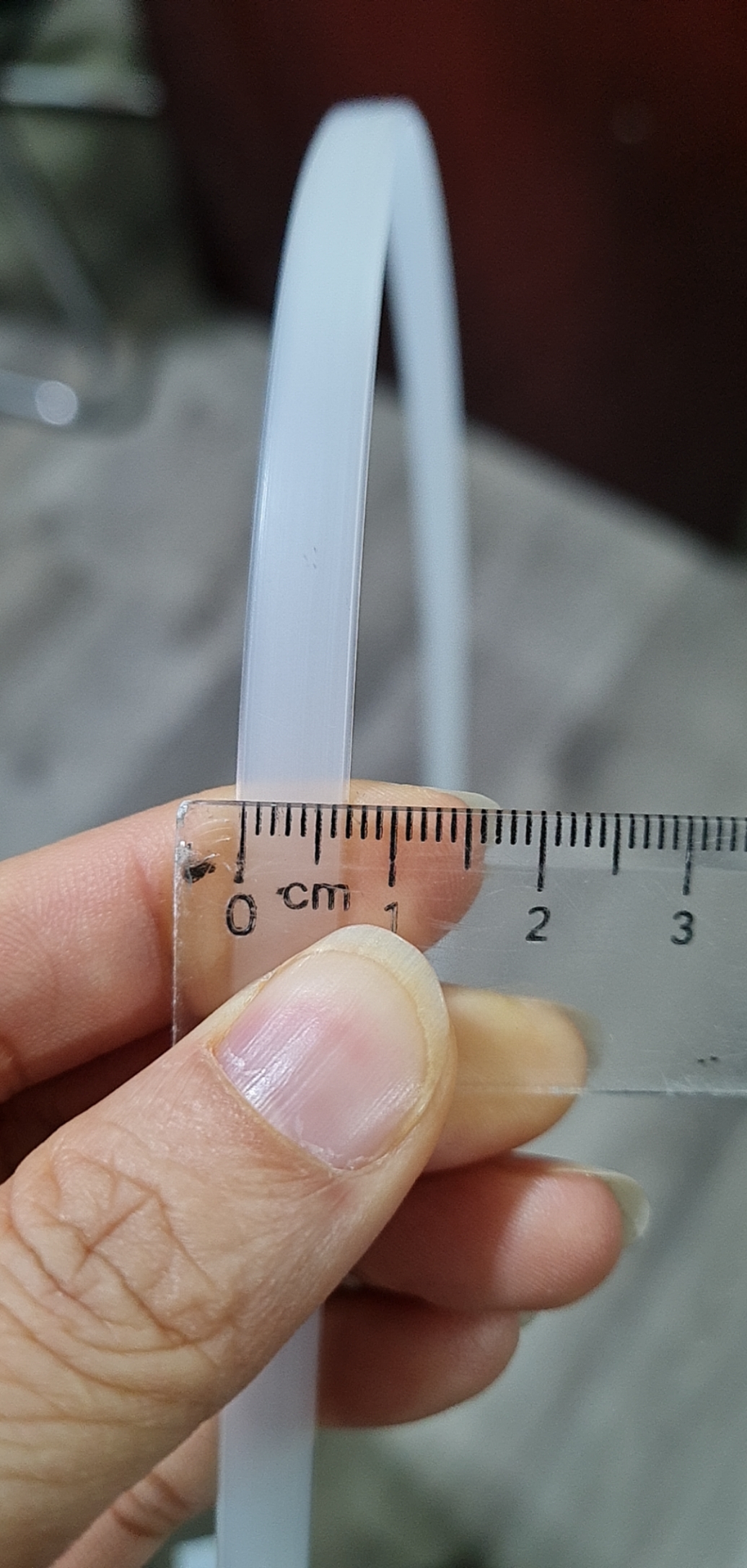 Combo 5 Thớt dao máy Foison, Zipcut