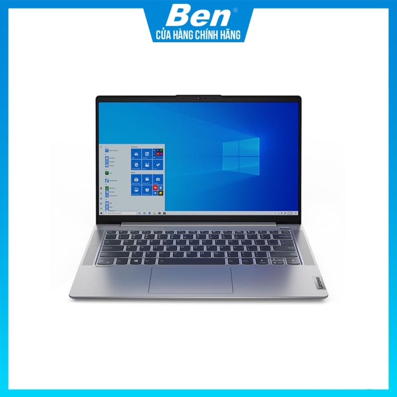 Bảng giá Máy tính Laptop Lenovo IdeaPad 5 14ITL05 (82FE00LLVN)(82LM00D5VN) - RAM 8GB DDR4 - 512GB SSD Phong Vũ