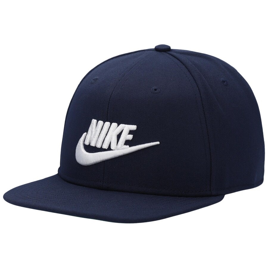 [HCM]Nón Snapback