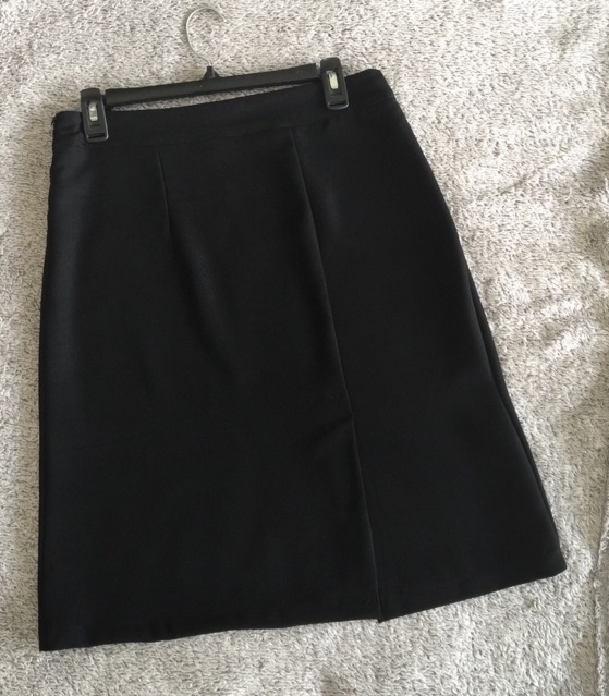 [HCM]Bigsize Chân Váy A Suông Công Sở 60-100Kg