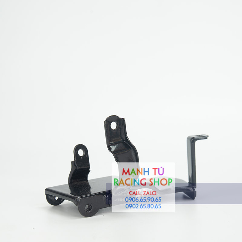 Pas mặt nạ L2 (YAZ) - YAZ125-0237