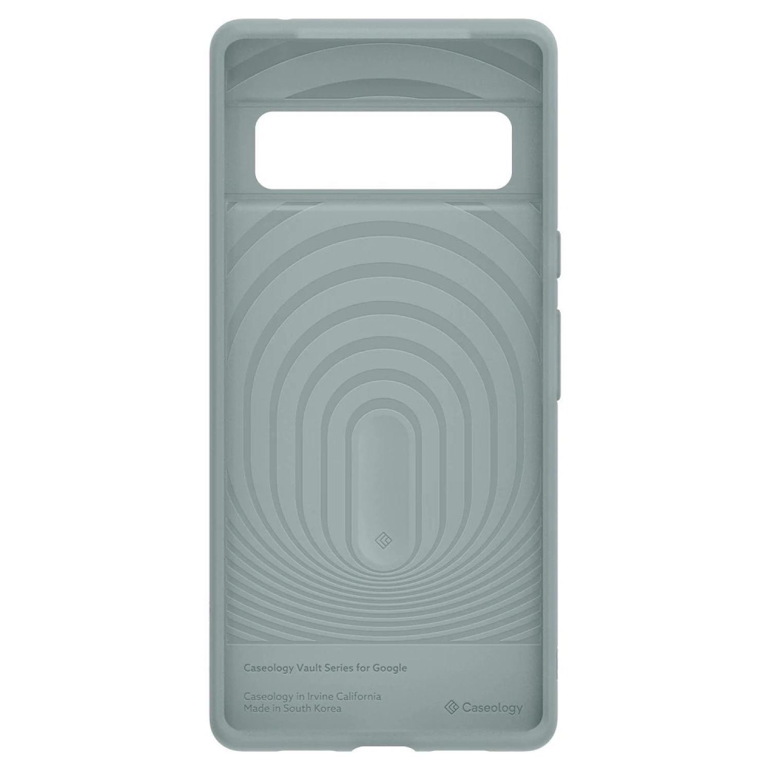 [LaoHac Store] Ốp Lưng Caseology Google Pixel 6 Pro