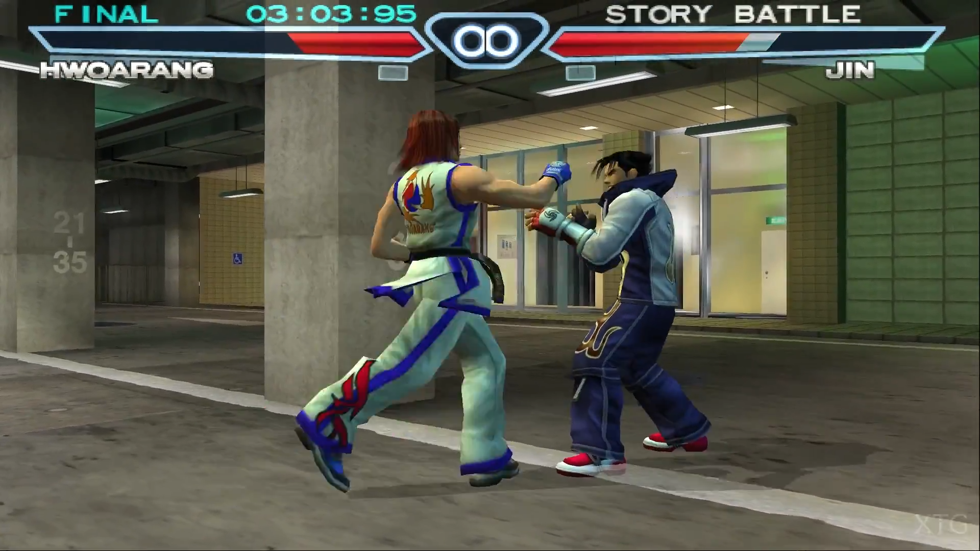 [HCM]bo 13 game ps2 tu chon