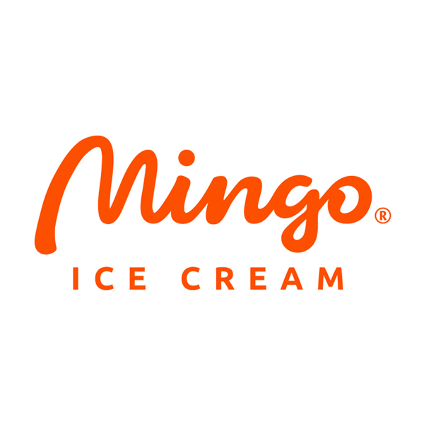 (GIAO HỎA TỐC HCM) Kem ly Mingo 4OZ 60g