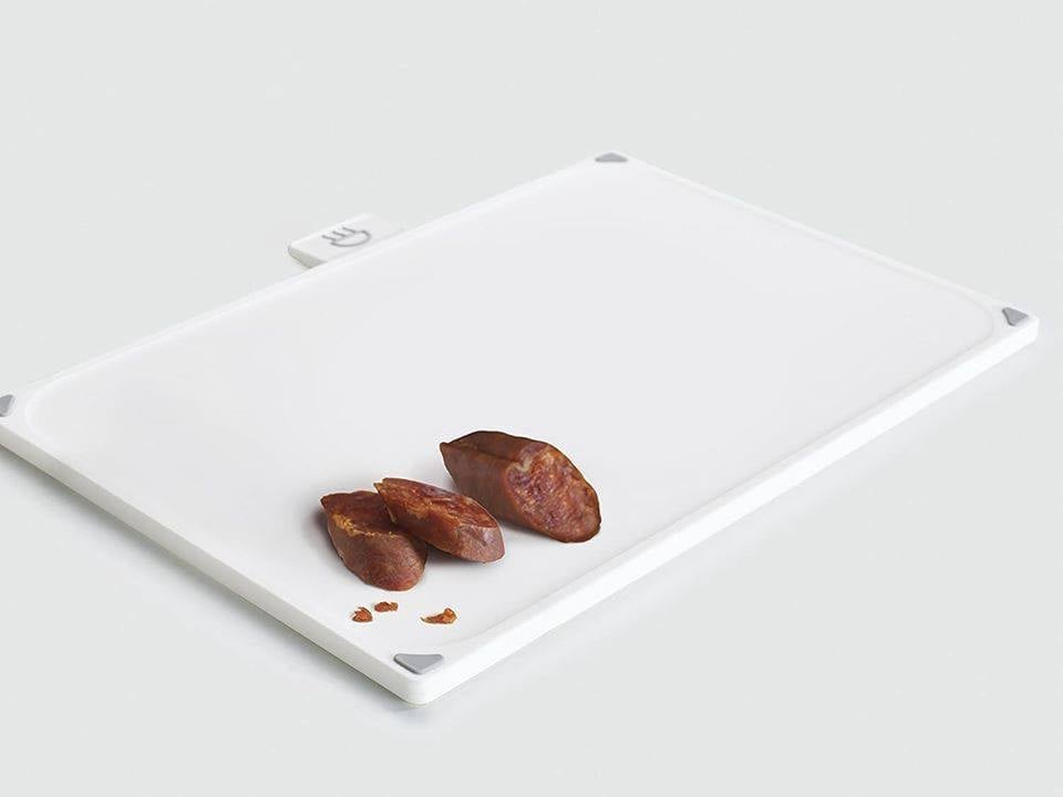 Set thớt kháng khuẩn JOSEPH JOSEPH 60026
