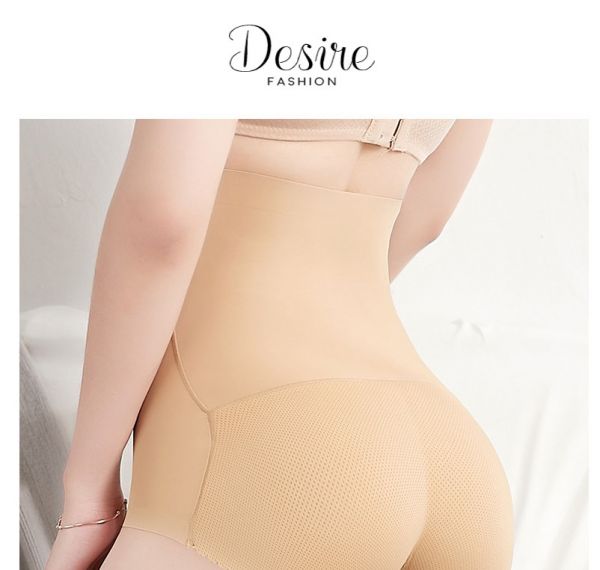 Quần lót độn mông cao cấp desire