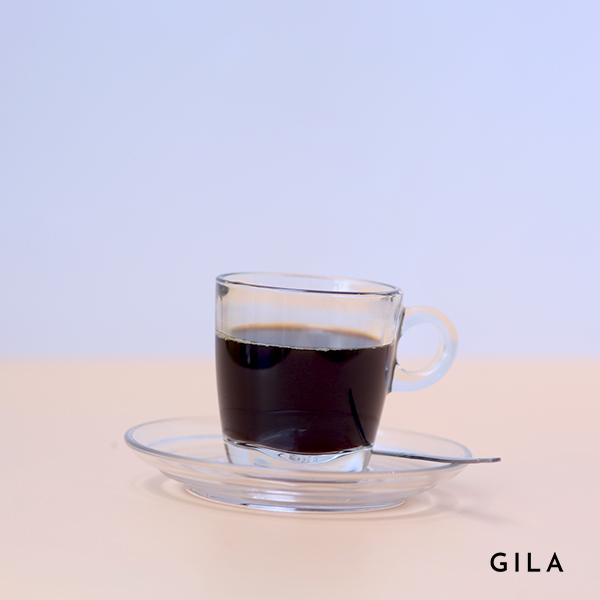 CÀ PHÊ HÒA TAN SẤY LẠNH (Freeze dried instant coffee)