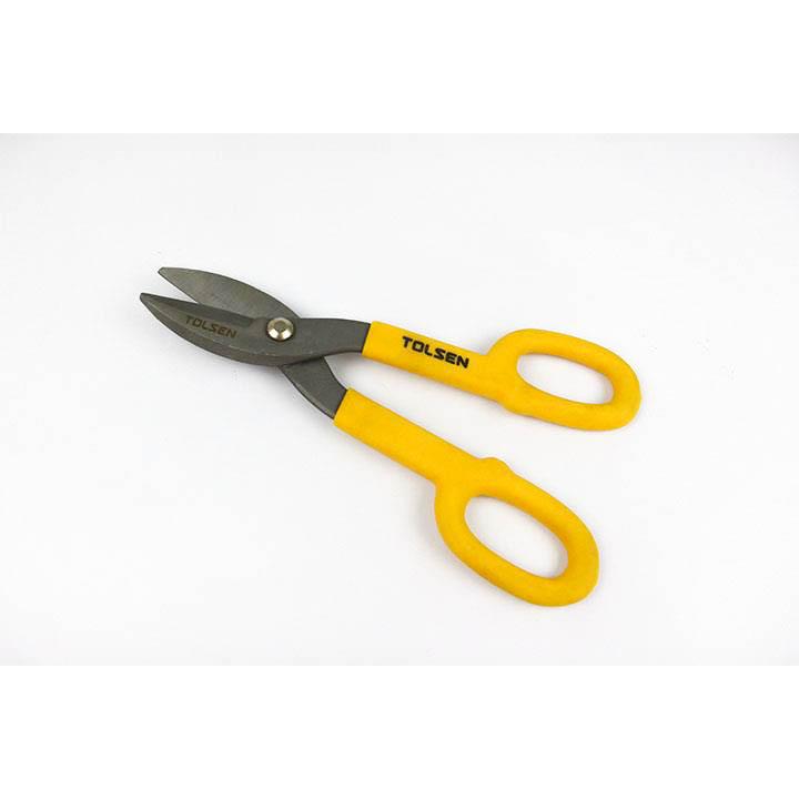 KÉO CẮT TÔN TOLSEN 30037- 12''