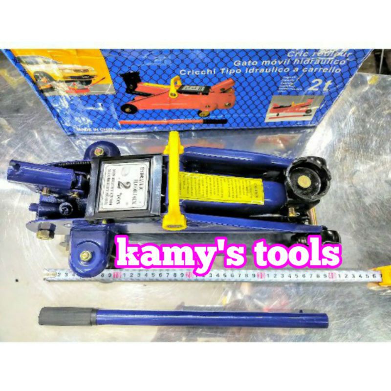 [HCM]KÍCH THỦY LỰC CÁ SẤU 2 TẤN (KÍCH CÁ SẤU ĐỘI CÁ SẤU CON ĐỘI Ô TÔ)