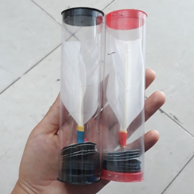 10 CẦU ĐÁ TRINH SẮT LÔNG GÀ MƯỢT ĐẸP