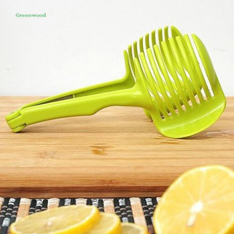 [HCM]Dụng cụ cắt lát chanh tiện lợi