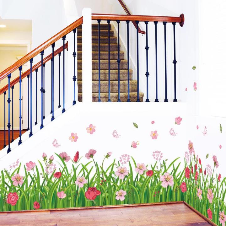 wall sticker - XL7189