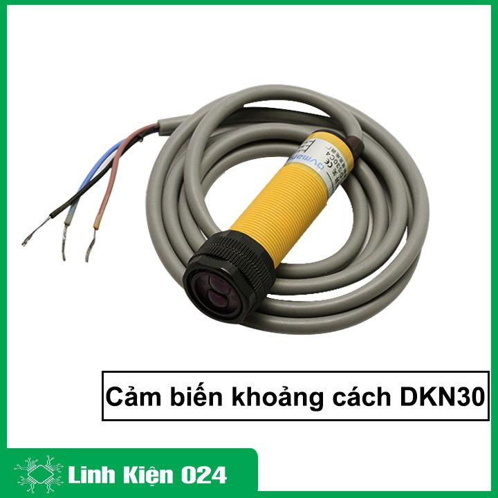 Combo chế máy rửa tay sát khuẩn tự động V2