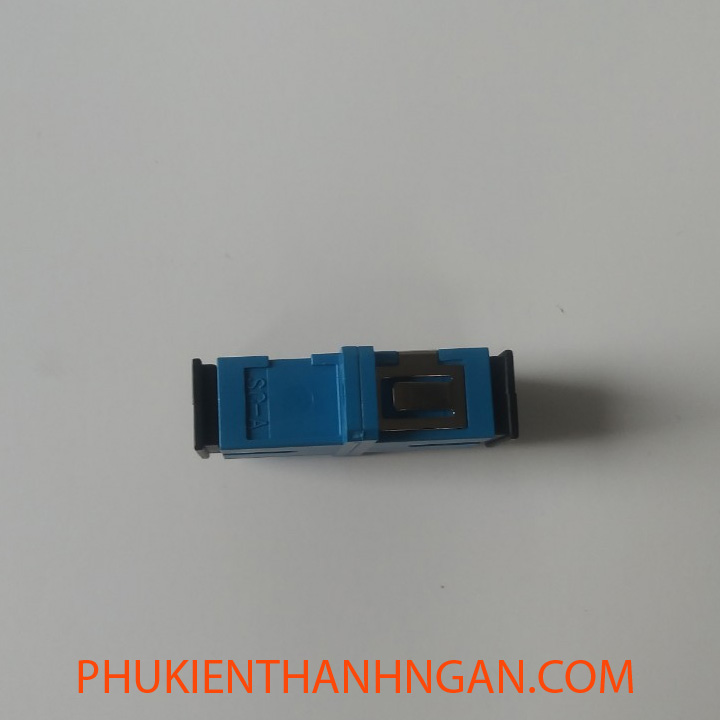 Đầu Nối Quang Chuẩn SC/UPC