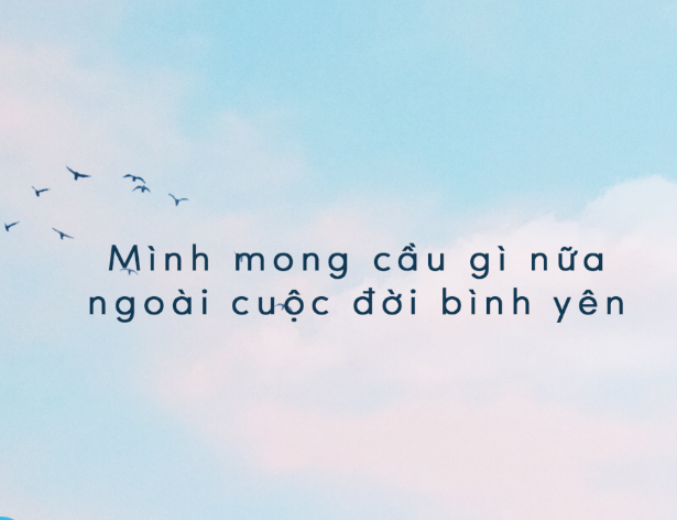 Sách - Yên (Skybook) - Tập Thơ Yên - Newshop