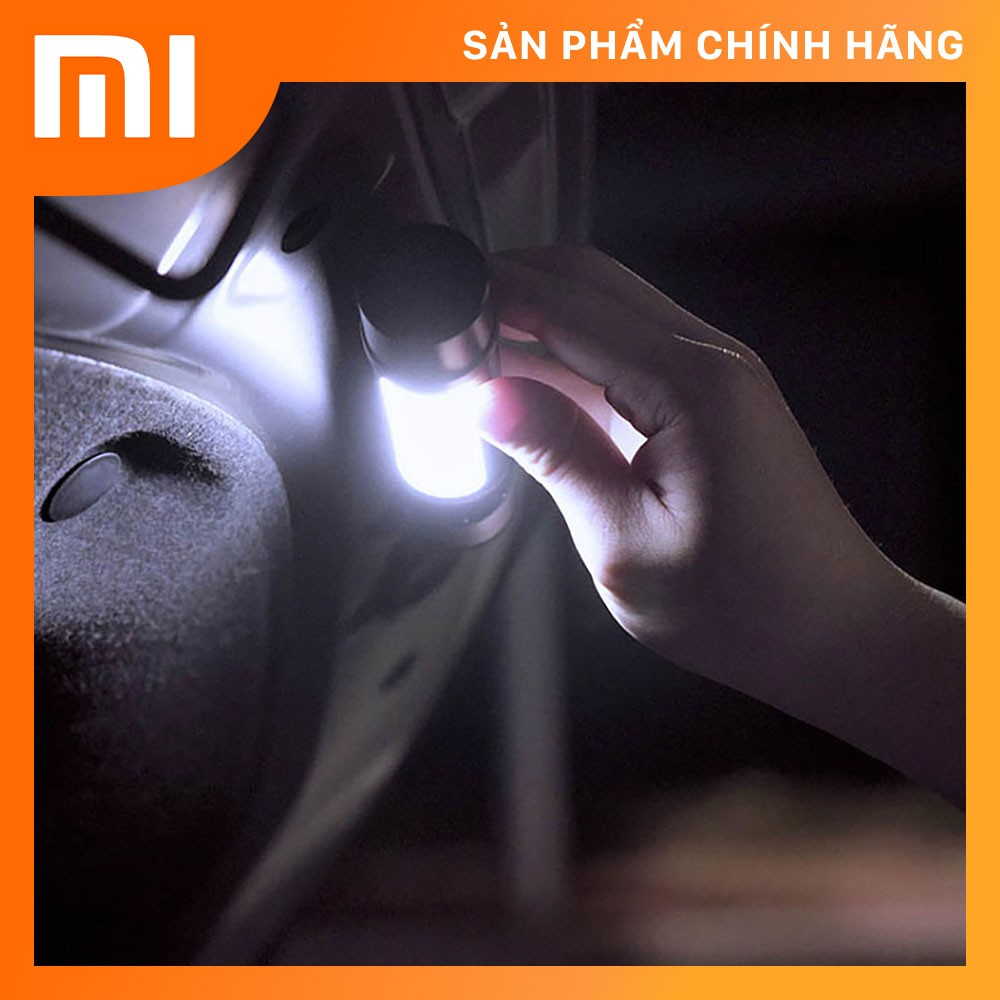 Đèn pin Xiaomi Nextool đa năng NE20030