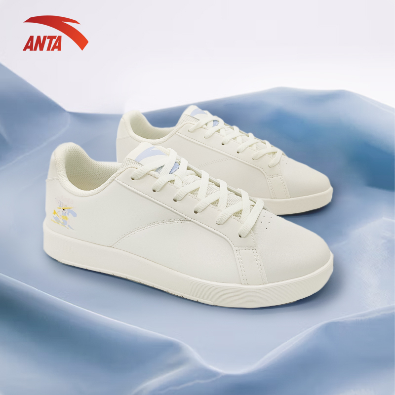 Giày thể thao sneaker nữ Anta 822238061