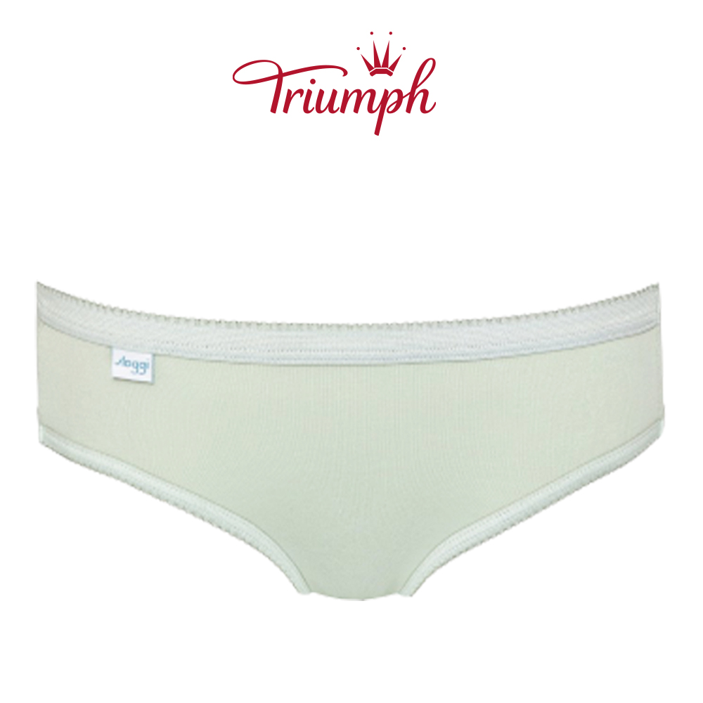 Quần lót Sloggi Comfort Midi
