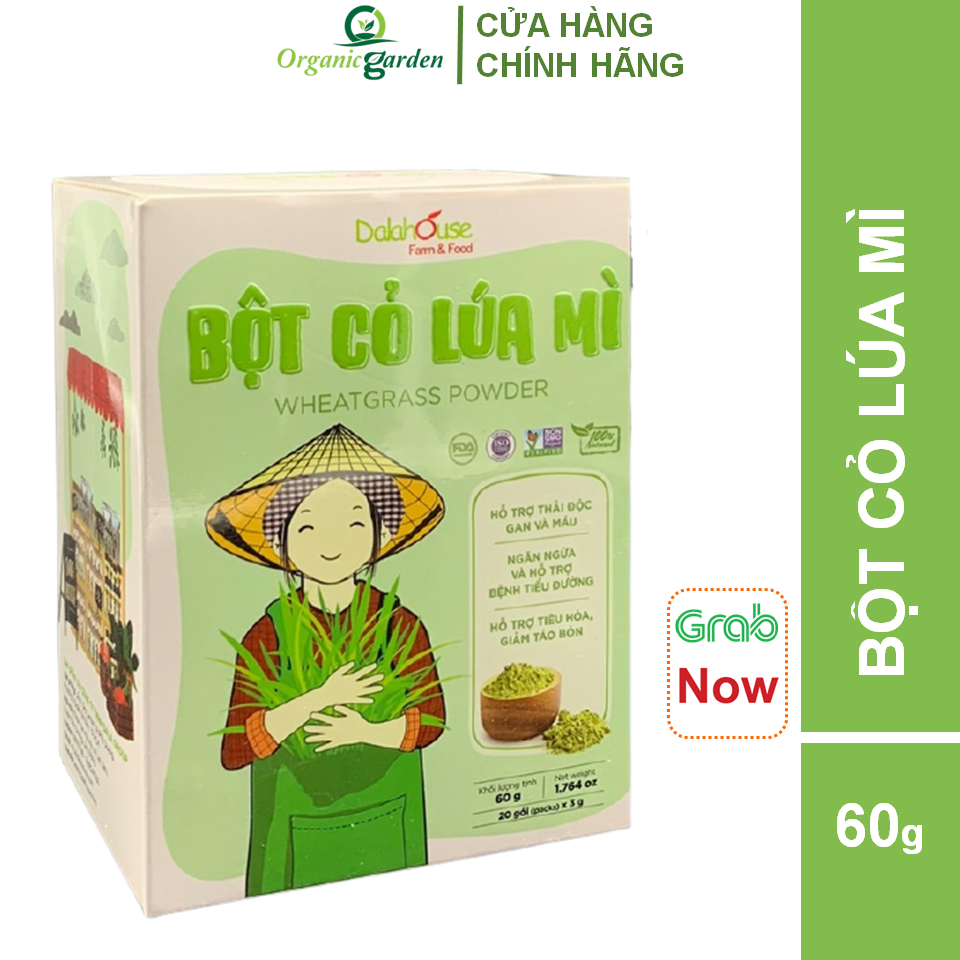 BÁO GIÁ COMBO 2 YẾN MẠCH NGUYÊN CHẤT JUSTOATS CÁN DÀY 907G | Shopee Lazada Sendo Tiki mới nhất 56 Combo 2 hộp bột cỏ lúa mì hữu cơ Dalahouse nguyên chất sấy lạnh 60gr tốt cho tim mạch