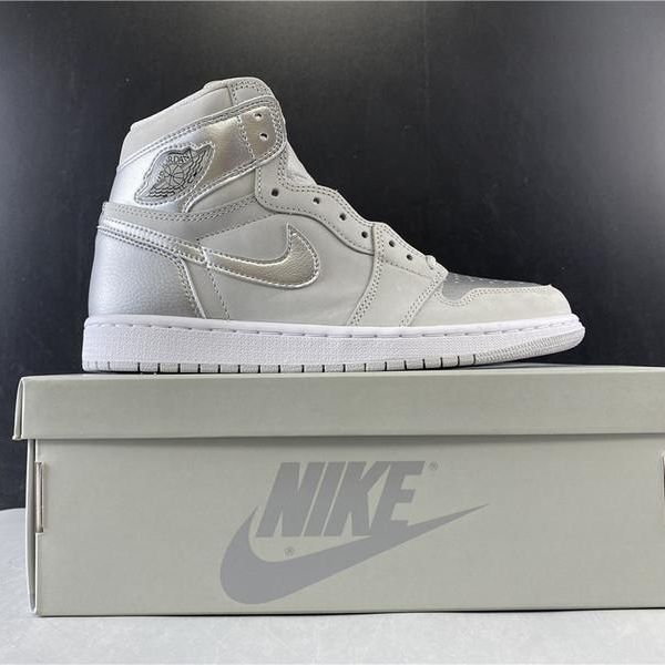 Giày Sneaker j0rdan 1 CO Japan Tokyo ( Full box)
