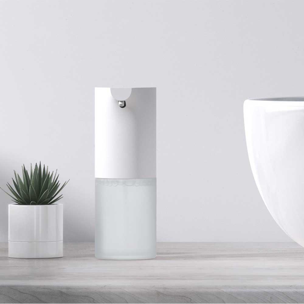 Máy tạo bọt rửa tay tự động Xiaomi