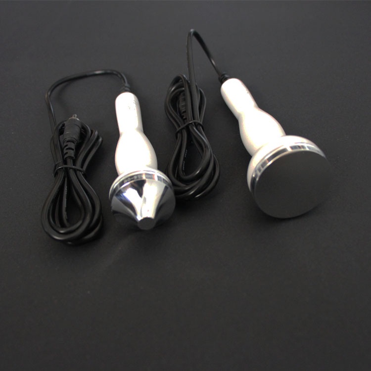 Đầu thay thế máy hút chì - Mic thải chì