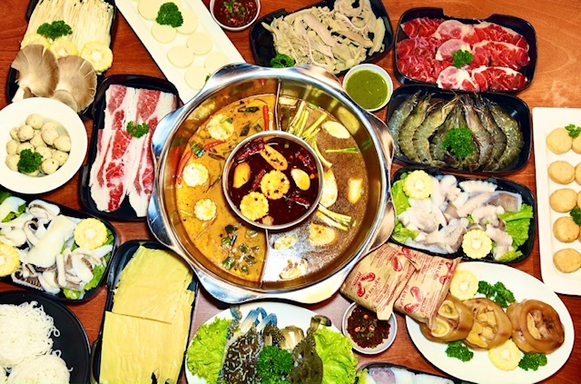 BỘT XUYÊN TIÊU- BỘT HOA TIÊU (100gr )