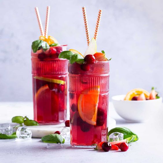 SYRUP MONIN VIỆT QUẤT 700ML - MONIN BLUEBERRY SYRUP