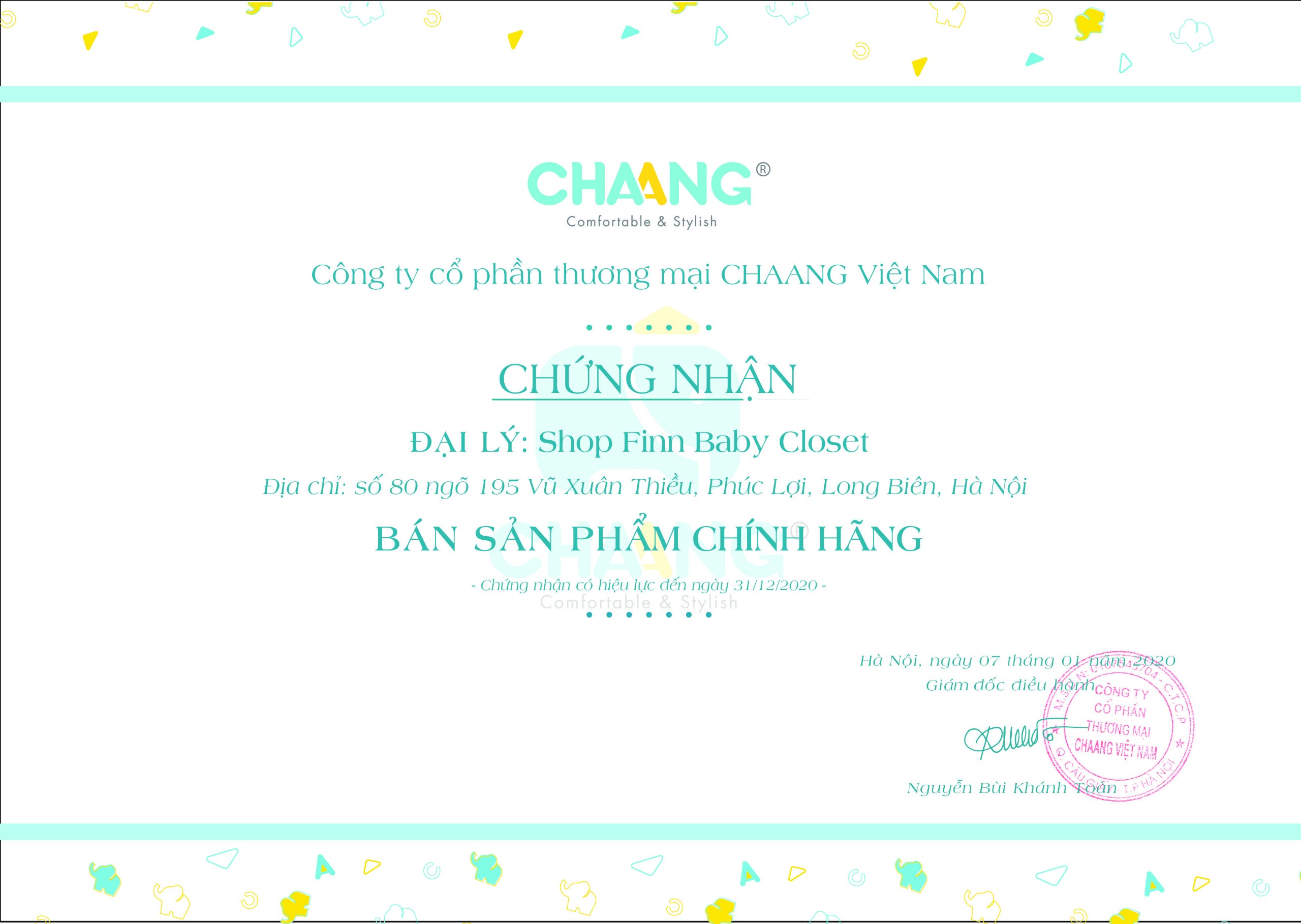 [Chaang] Bộ dài cúc vai safari xanh lá