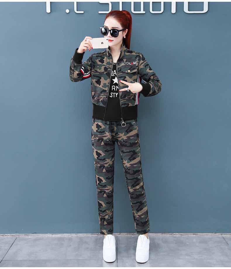[HCM]SÉT BỘ  LÍNH LOOK- MI cực đẹp