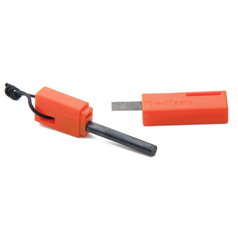 Que Đánh Lửa Dã Ngoại Fire Maple FMP-709