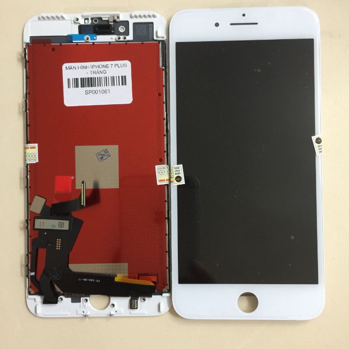 Màn hình ip 6 plus