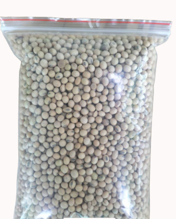 1kg đậu nành